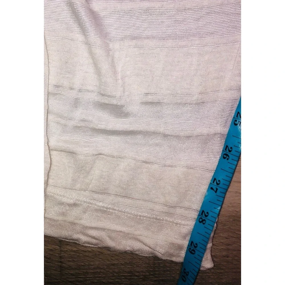 Free People washer wear